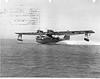 PBY-5A Catalina
