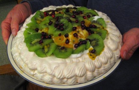 0897 Sweet Fluffy Delight 0897 Sweet Fluffy Delight