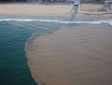 4074 Human Footprint