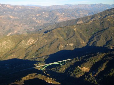 4494 Cold Spring Bridge