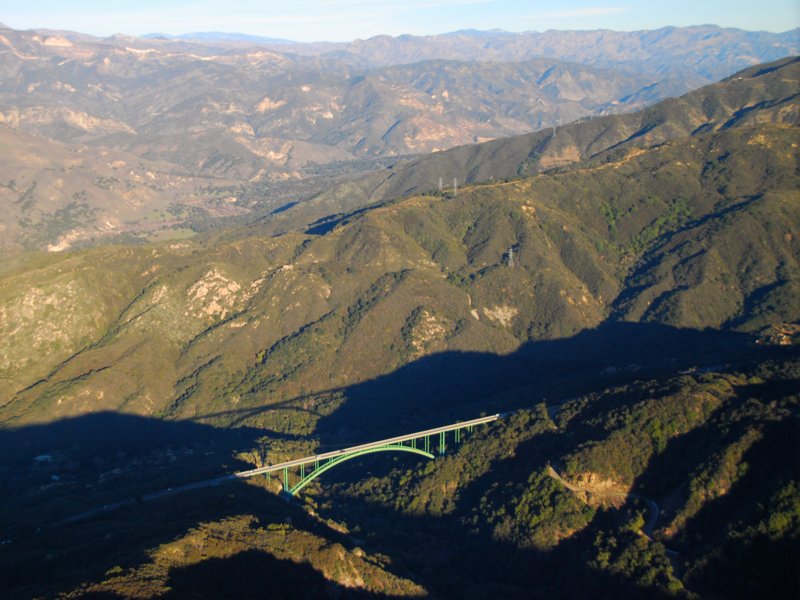 4494 Cold Spring Bridge