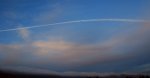 5074 Contrail Arch