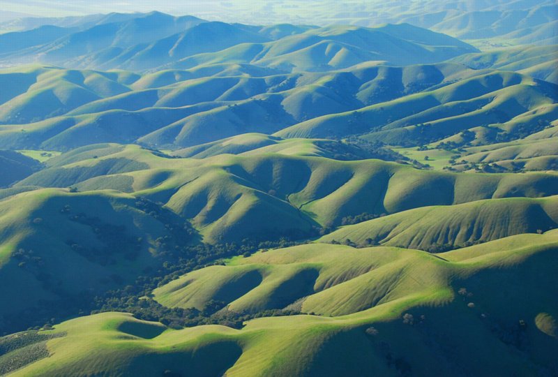 5308 Folds of Memory