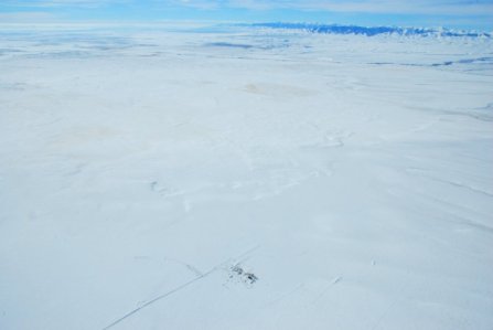 5336 Context 5336 Context