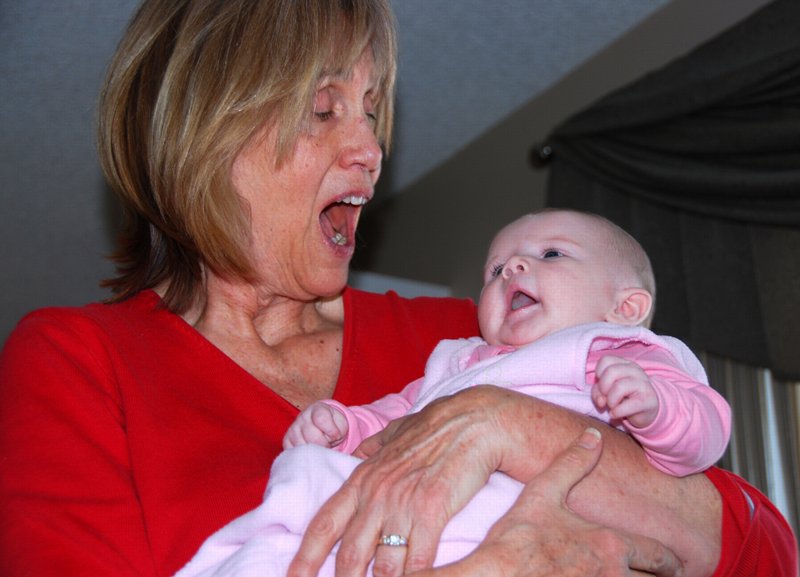 5536 Beautiful Moment