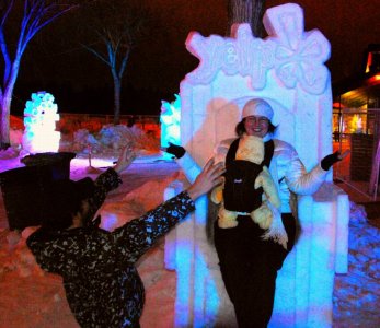 5647 Adoring Husband