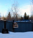 5682 Beyond the&nbsp;Garden