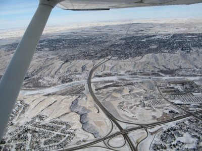 1393 Lethbridge Valley