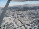 1393 Lethbridge Valley