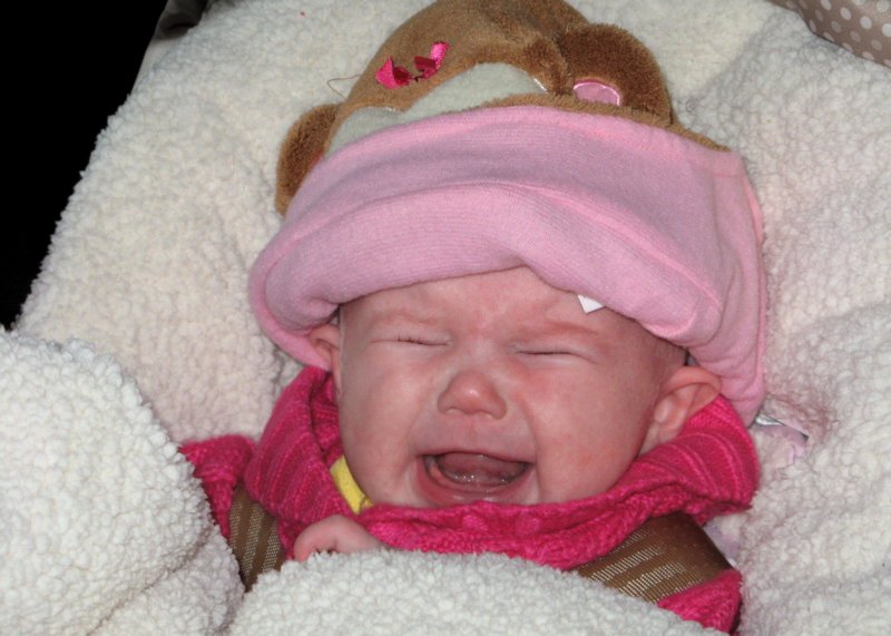 1505 Fashion or Furniture?