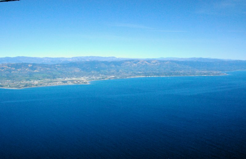 5968 View Back at SB