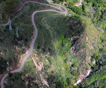 6547 Goleta Motor Falls 6547 Goleta Motor Falls