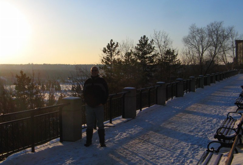 1520-not in shirtsleeves