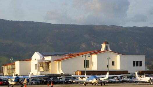 1741 New KSBA Terminal