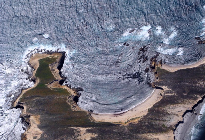 1753 Santa Rosa Cove shapes