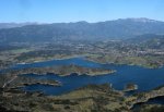 1833 Lake Casitas