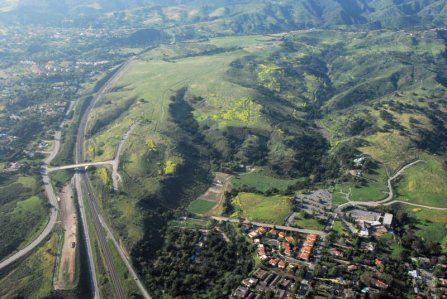 6739 San Marcos Foothills