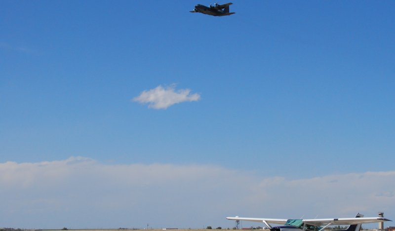 7051 Envy or Concern?