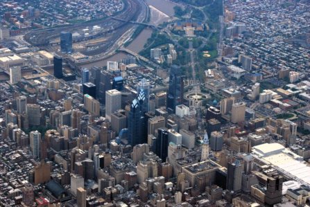 8560 Philly Your Eyes