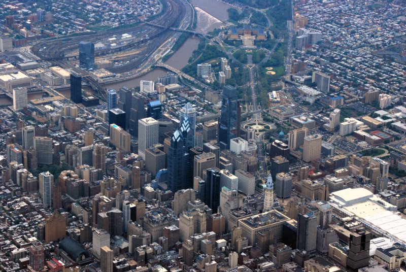 8560 Philly Your Eyes