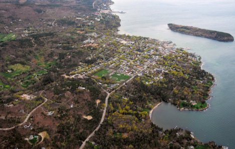 0027 Bar Harbor
