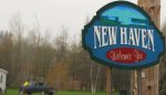 0105 Wrong New&nbsp;Haven