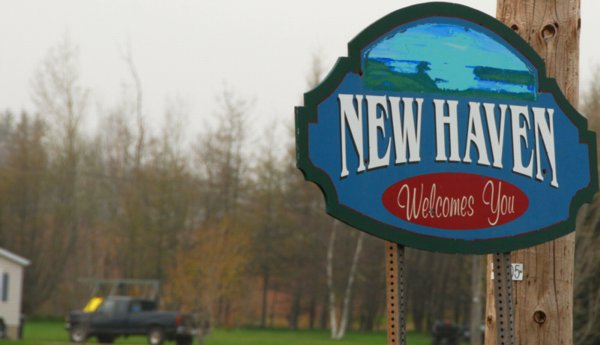 0105 Wrong New Haven