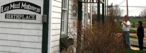 0140 Dedicated Hubby