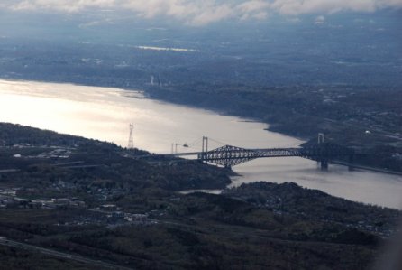 0391 Quebec City Margin