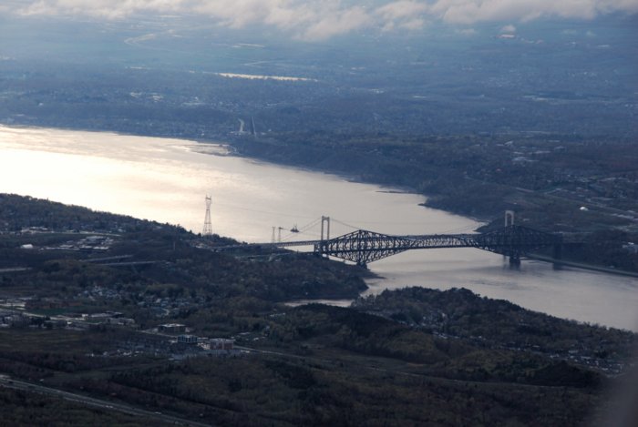 0391 Quebec City Margin