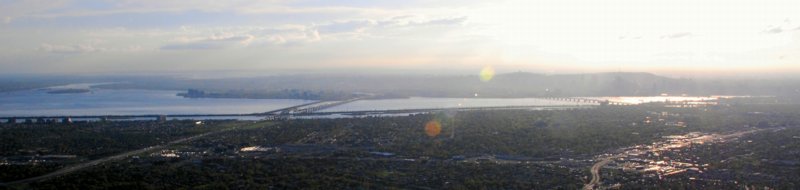 0405 Montreal Setting