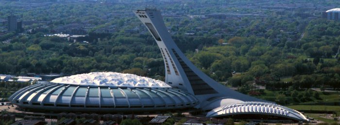 0421 Low Flying Object