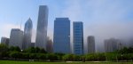 0605 Chicago Mist
