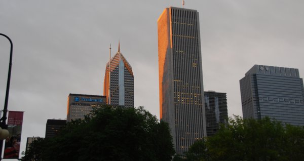 0847 Light, Shape, Color & Movement