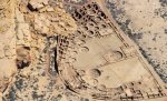 1138 Chaco Canyon