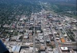 7142 Joplin, MO Aerial&nbsp;4/20/11
