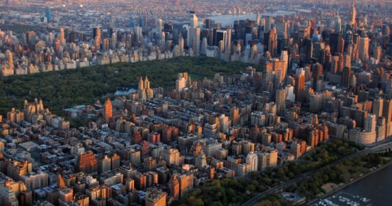 8606 Lower Central Park