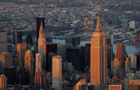 8632 Empire & Chryslet