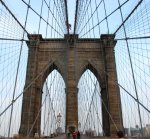 9247 Brooklyn Bridge