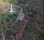 9367 New Haven&nbsp;Hilltop