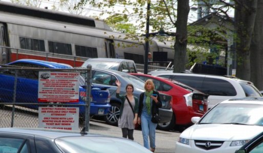 9382 Beauty Approaches