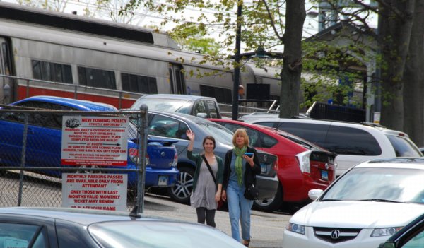 9382 Beauty Approaches