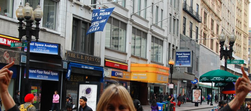 9479 Winter & Summer