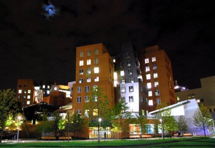 9627 Moon Over Jumble