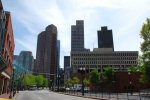 9629 Downtown Boston