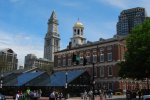 9645 Quincy Market&nbsp;Area