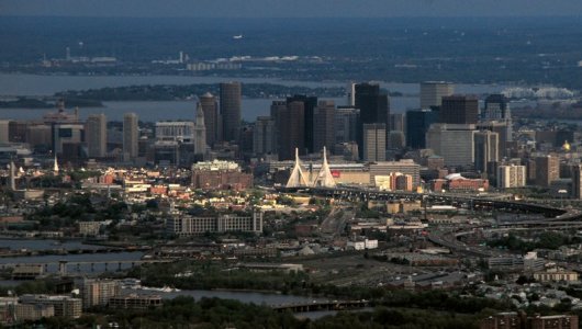 9701 Charles Bridge Highlight