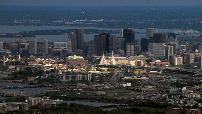 9701 Charles Bridge Highlight