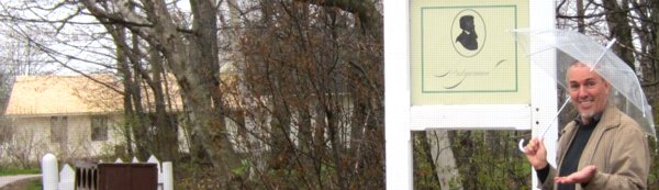 0241 Ardgowan Ambivalence