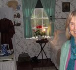 0315 Dreamer’s Room